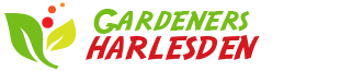 Gardeners Harlesden